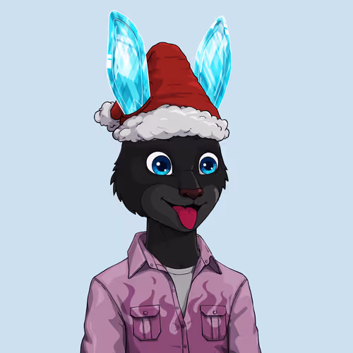 MegaRabbit #347