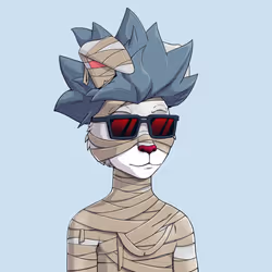 503