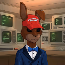1522