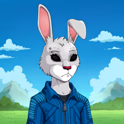 534