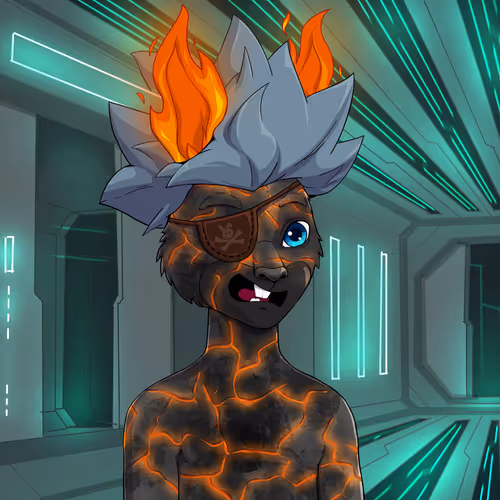 MegaRabbit #2159