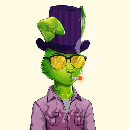 MegaRabbit #3072