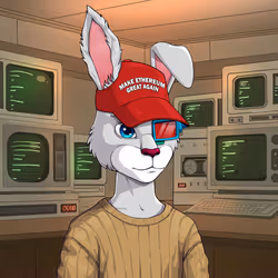 633