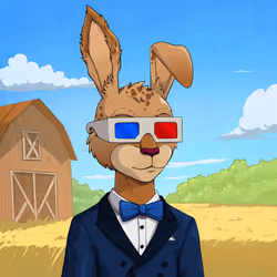 552