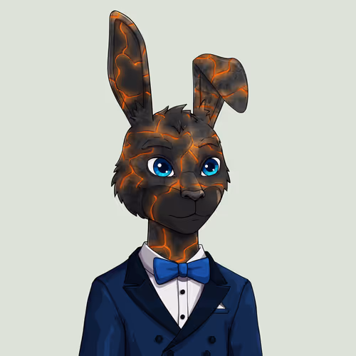 Megarabbitnft