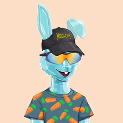 2046