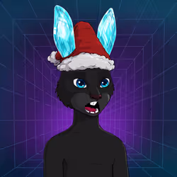 MegaRabbit #3571