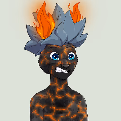 Megarabbitnft