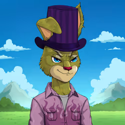 4253