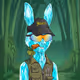 MegaRabbit #2772