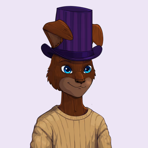 MegaRabbit #148