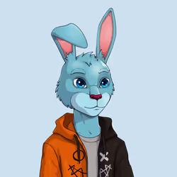 546