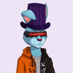 3158