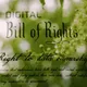 Digital Bill of Rights - Freedom Flowers