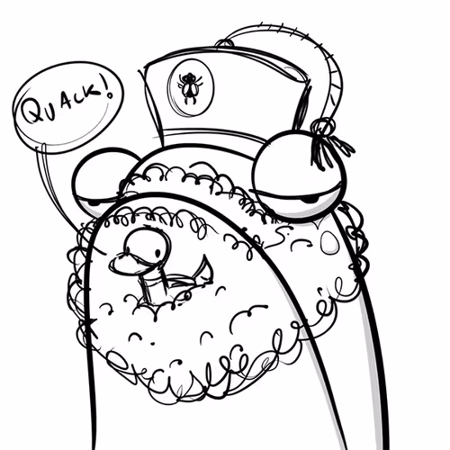 Quack