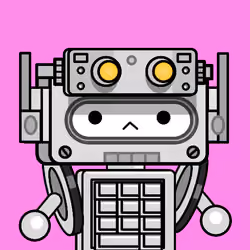 RoroBot #5638
