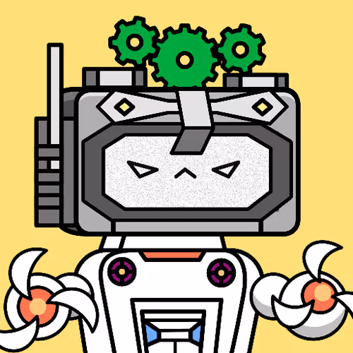 Rorobot