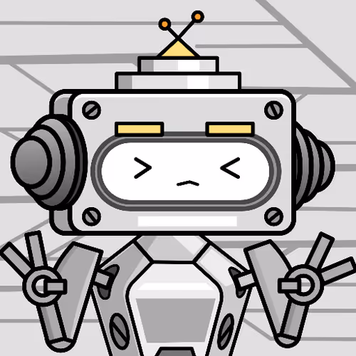 Rorobot