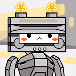 813