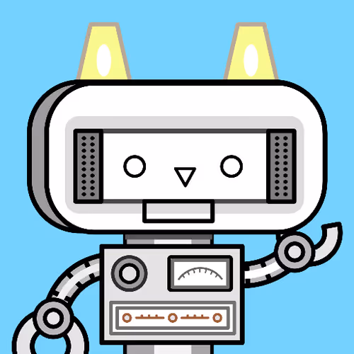 Rorobot