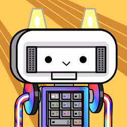 RoroBot #4262