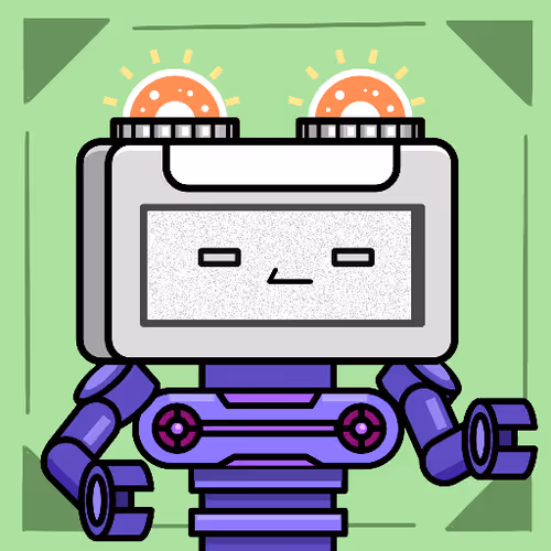 Rorobot