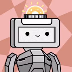 RoroBot #5637