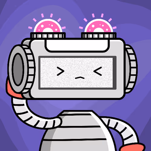 Rorobot
