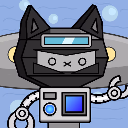 Rorobot