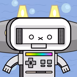 312