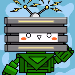 3811