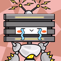 4045
