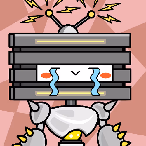 Item #4045 Media