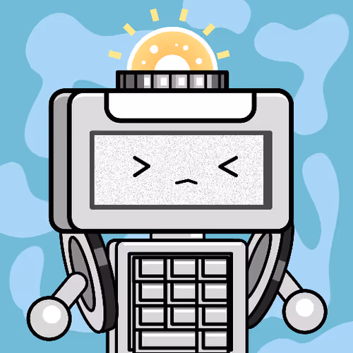 Rorobot