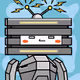 RoroBot #3229