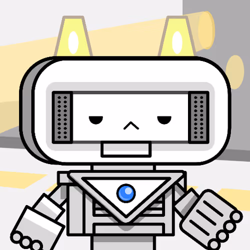Rorobot