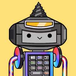 4897