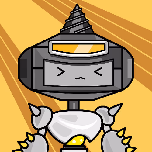 Rorobot