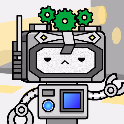 Rorobot