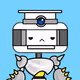 6514