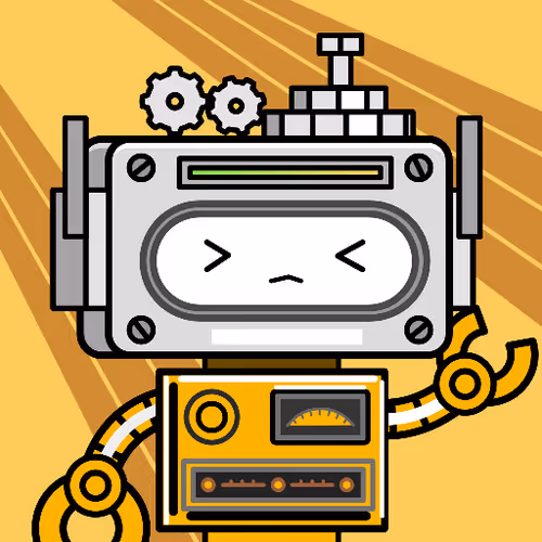 Rorobot