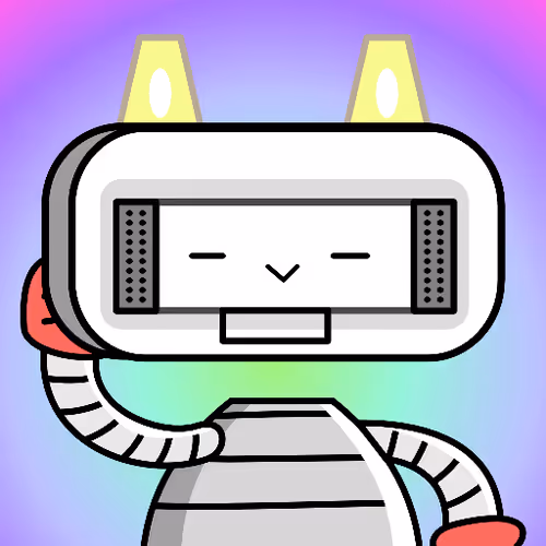 Rorobot