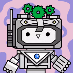 RoroBot #5470