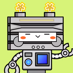 2558