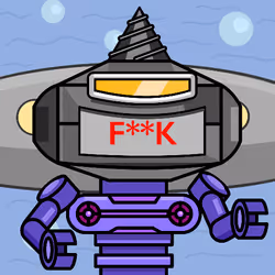 4661