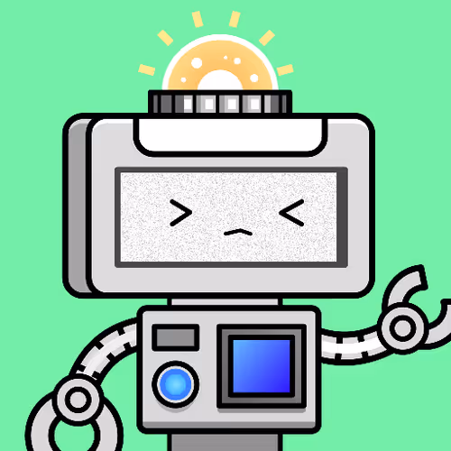 Rorobot