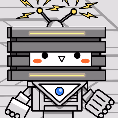 Rorobot