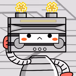 3861