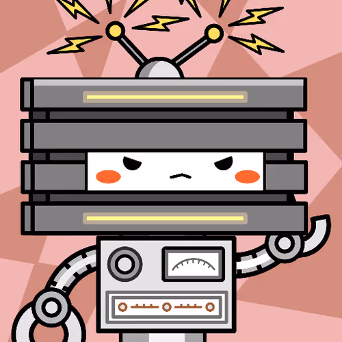 Rorobot