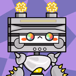 4053